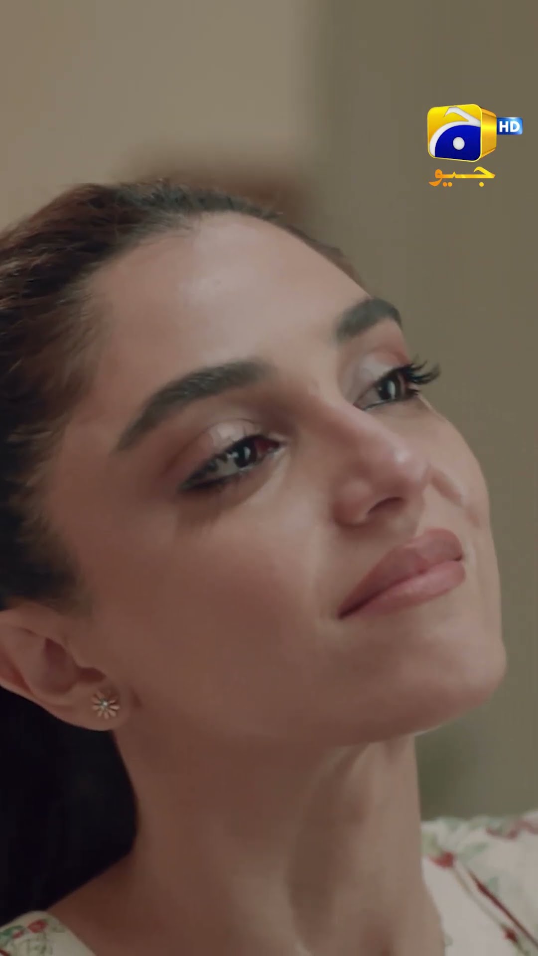 Tum Aagaye Ho Itna Hi Kafi Hai #sunnmeredil #shorts