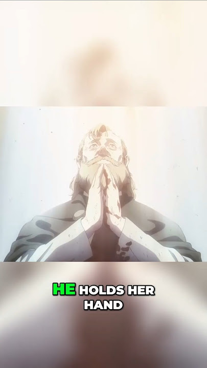Download lagu a beautiful anime ending #anime #manga #orbonthemovementsoftheearth #animevillains