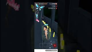 Dark Corridors 2 Lucy unlock