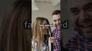 Africa’s Global Music Influence 🌍🎶