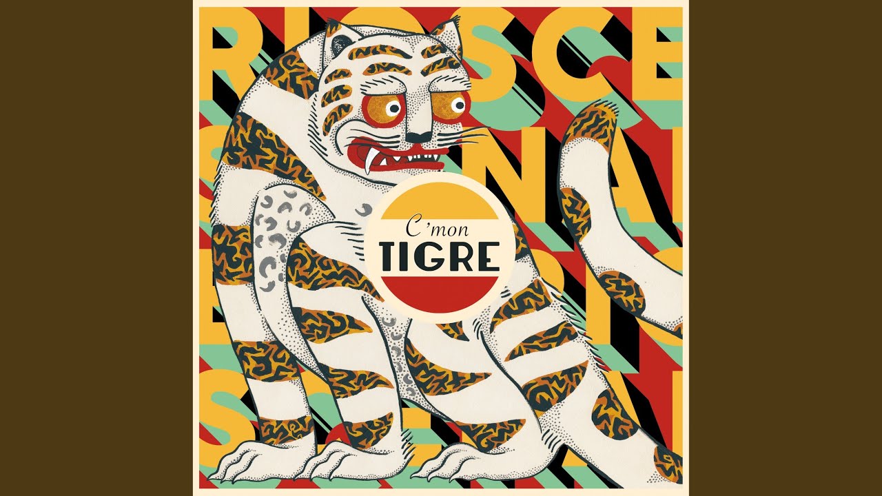 Watch Automatic ctrl on YouTube Watch Automatic ctrl on YouTube