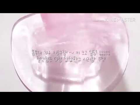 001 : 이찬주 소개영당 ㅎㅎㅎ