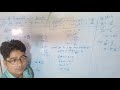 @rakeshkumarmcc6090 Class 10th#easy #math#exercise #2024
