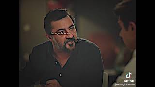 Doruk Atakul Efsane Edi̇t