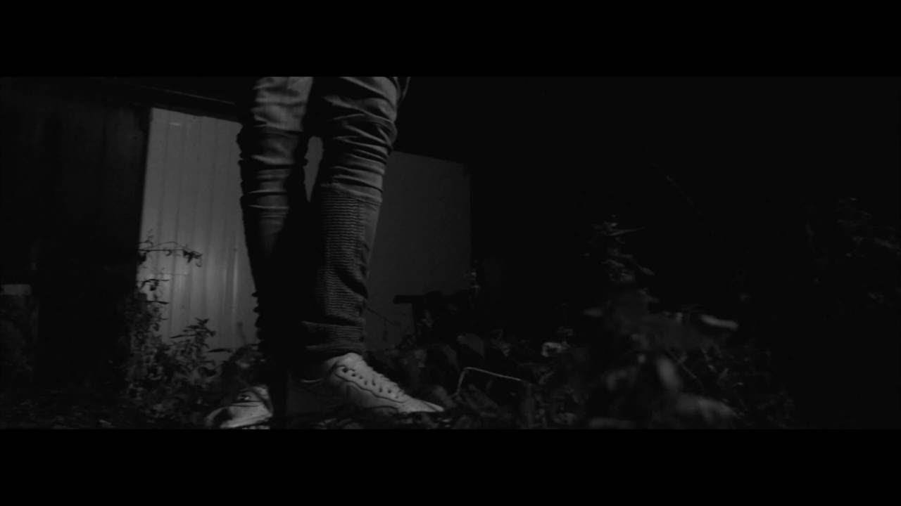Watch Omo Frenchie - Makelele Remix ft IRAYMVMT | @MixtapeMadness on YouTube Watch Omo Frenchie - Makelele Remix ft IRAYMVMT | @MixtapeMadness on YouTube