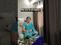 Heart' touching #Comedy and memes: #LaughOutLoud, #MemeMagic, #SketchComedy