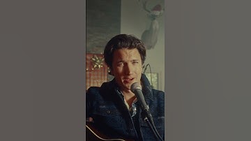 Thumbnail of Living Room Sessions…Christmas edition #elvis #christmasmusic