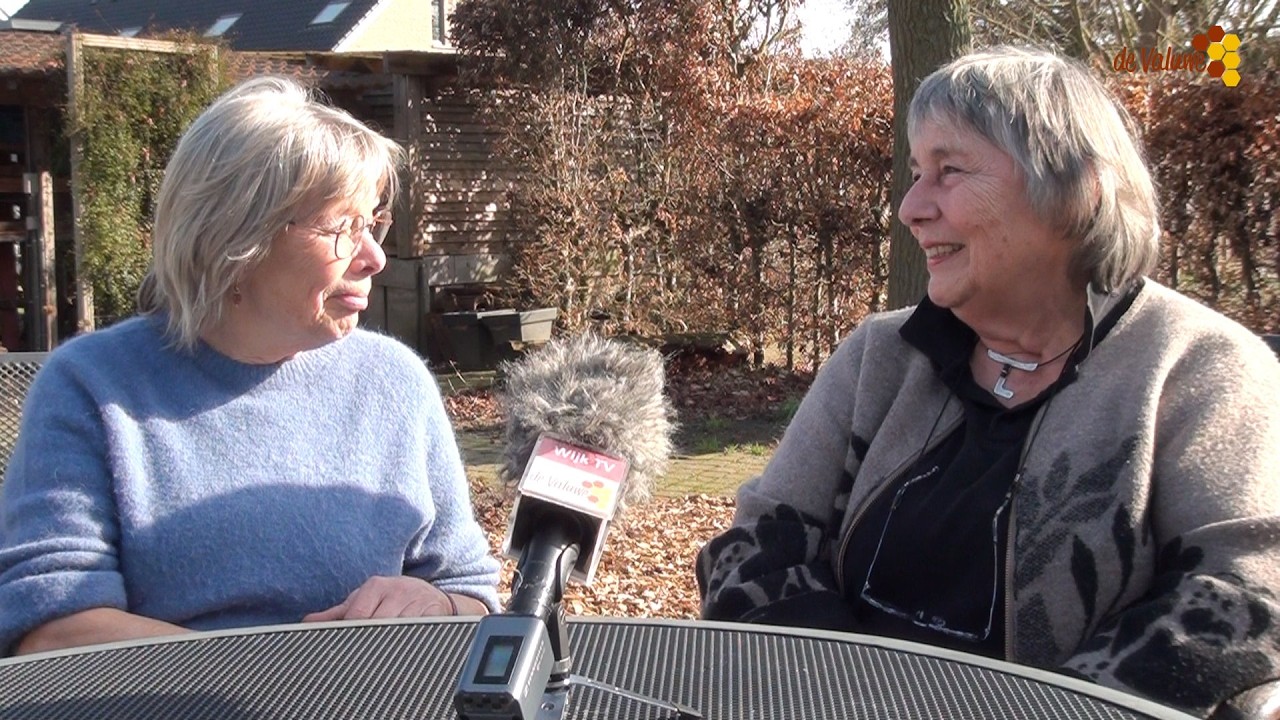 Verdeliet bestaat 12,5 jaar