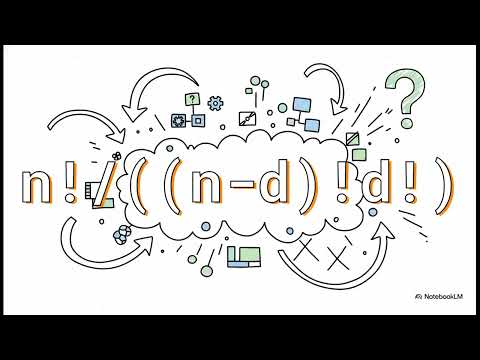 Feature Selection – Optimizing Machine Learning Models