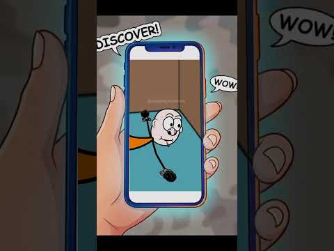 #trending #animated #animation #foryou