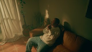 柊人 - ' 信じてる '