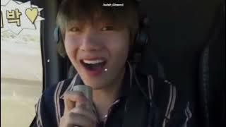 Kim Taehyung | Ajarkan aku cara tuk melupakanmu [Arvian Dwi]
