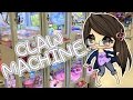 Claw Machine FAIL! [Japanese Arcade Game Center]