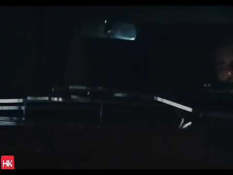 رامى صبرى يمكن خير ٢٠٢٢ حاله Ramy Sabry Yamkn Kher