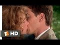 My Best Friend's Wedding (6/7) Movie CLIP - Choose Me (1997) HD