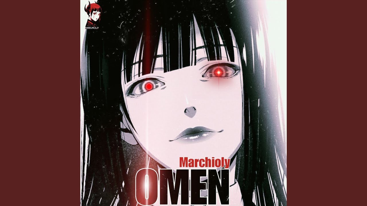 Watch OMEN on YouTube Watch OMEN on YouTube