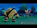 How to ACTUALLY Shiny Hunt in Pokemon Sw/Sh