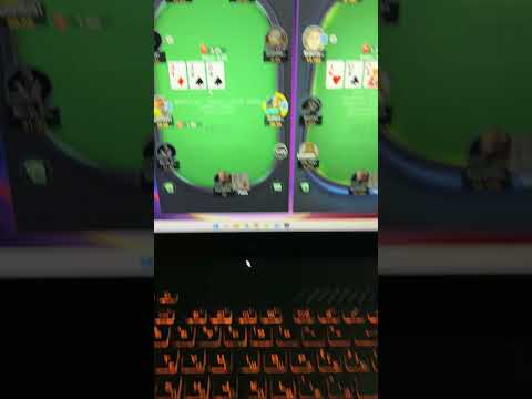 Играйте в онлайн-казино лучших букмекерских контор в РФ