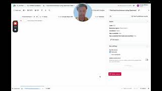 How to Build a B2B Prospect List with Owner Data in 4 Minutes 2026