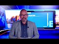 EXTRA JOURNAAL 28-08-2026