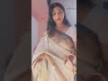 pati chut de rakhi he...................................#funny #shots #reel ##