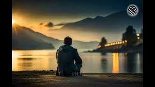 Gersang - Sunyi (1988)