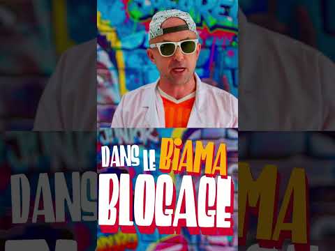JT du Biama J-1