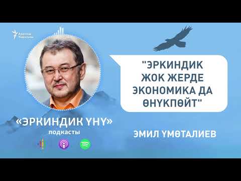 Video: Америкалыктар АКШнын Федералдык резерв системасы жөнүндө эмне дейт