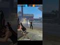 free fire video #onlygaming100kff