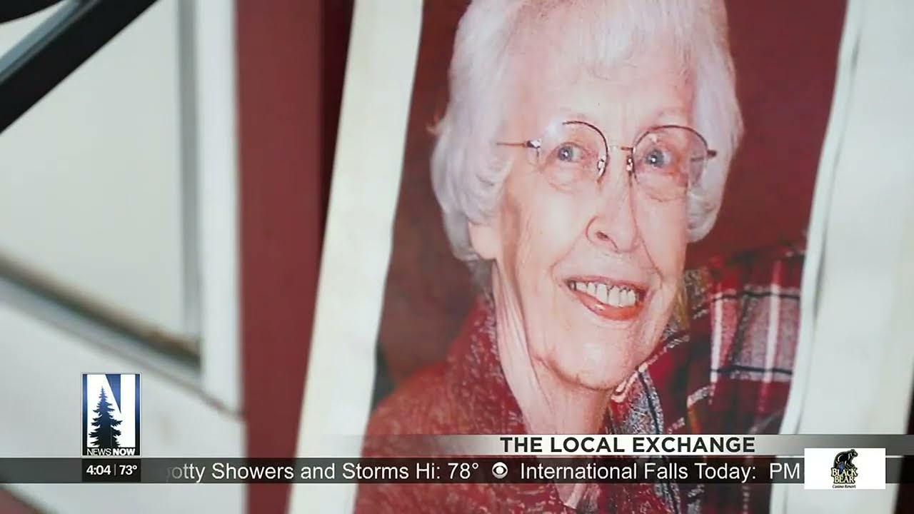 The Local Exchange: World's Best Donuts launches book in honor of its founder