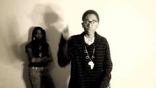 Raa Z Headband Freestyle Black And White