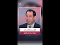 إحسان الشمري ترمب لديه خطة ضد إيران منذ مقتل قاسم سليماني وسيجهز على تهديدها بنهاية ولايته