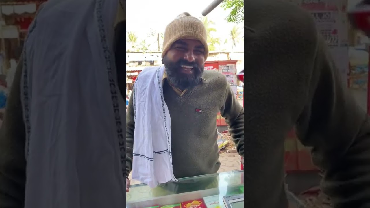 😂😂😂😂😂😂sasta condom 😂😂