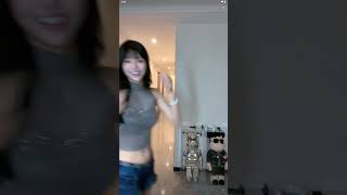 保琳球有点胖20240405215550
