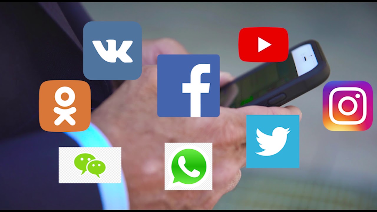 USAGM's Strategic Growth and Impact