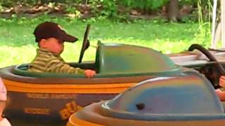 MVI_8977.AVI