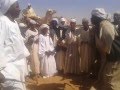 اجمل هزه في الجراري قريه ام لوالي محليه جبره الشيخ