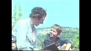 Jean le Bleu 1979 Téléfilm incomplet fin - Blue Boy dir. Hélène Martin