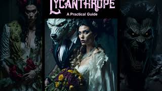 How to Stay Happily Married to a Lycanthrope: A Practical Guide
