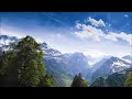 Tiroler Jodler Alpen Volksmusik Oberkrainer Yodel 4