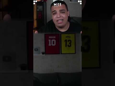 Farouk Life Lferda Independent Ou Album Wajd