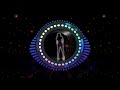 Техно музыка Погнали. Techno music bass. Let s  go. Cool bass.