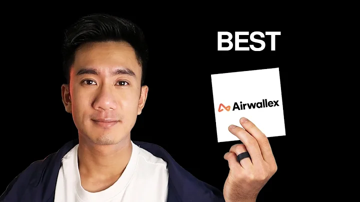 Stop using stripe: here's alternatives that actually are built for online businesses with lower fees