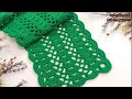 Crochet Scarf Headscarf With A Two Row Repeat Stitch Used To Make A Rectangular Shawl A Tablecl Crochet Scarf Headscarf With A Two Row Repeat Stitch Used To Make A Rectangular Shawl A Tablecl