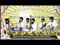 Raag kanada kanra  dr gurinder singh ji batala wale  raag darbar at manji sahib  ruhani jas