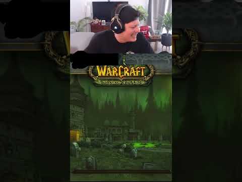 THE NPC GETS A ''ULTRAKILL'' video thumbnail