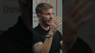 Why 95% Of LinkedIn Content FAILS!