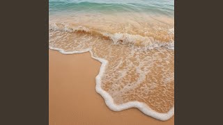 Quiet Thought