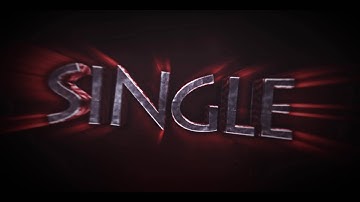 Intro 破碎 Singlefx (50 likes?) (400 vídeos ♥)
