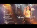 Shania Twain - Up! Live In Chicago (2003) | Full Audio 5.1 Channel | CDST L.U
